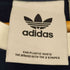 アディダスオリジナルス adidas Originals アディカラー クラシックス スリーストライプス Tシャツ メンズ JPN:L