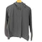 ヘリーハンセン HELLY HANSEN Light Stretch Full Zip ライトストレッチフルジップ シェル ジャケット メンズ JPN:L