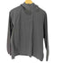 ヘリーハンセン HELLY HANSEN Light Stretch Full Zip ライトストレッチフルジップ シェル ジャケット メンズ JPN:L