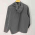ヘリーハンセン HELLY HANSEN Light Stretch Full Zip ライトストレッチフルジップ シェル ジャケット メンズ JPN:L