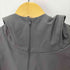 ヘリーハンセン HELLY HANSEN Light Stretch Full Zip ライトストレッチフルジップ シェル ジャケット メンズ JPN:L