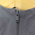 ヘリーハンセン HELLY HANSEN Light Stretch Full Zip ライトストレッチフルジップ シェル ジャケット メンズ JPN:L