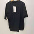 ゼロエイトサーカス 08sircus デザインネック 半袖Tシャツ メンズ 1