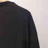ゼロエイトサーカス 08sircus デザインネック 半袖Tシャツ メンズ 1