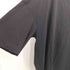 ゼロエイトサーカス 08sircus デザインネック 半袖Tシャツ メンズ 1