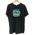 ギルダン GILDAN What Makes You Beautiful プリント バンドtシャツ メンズ import:L