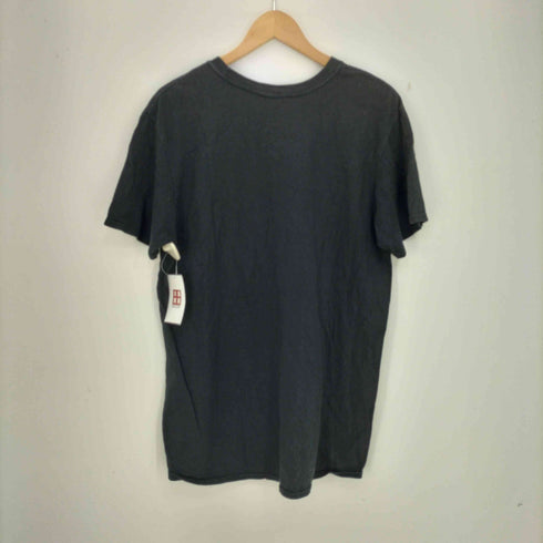 ギルダン GILDAN What Makes You Beautiful プリント バンドtシャツ メンズ import:L
