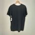 ギルダン GILDAN What Makes You Beautiful プリント バンドtシャツ メンズ import:L
