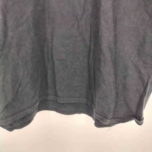 ギルダン GILDAN What Makes You Beautiful プリント バンドtシャツ メンズ import:L