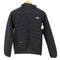 ザノースフェイス THE NORTH FACE 20AW RED RUN HOODIE レッドラン フーディ 異素材切替 メンズ JPN:L
