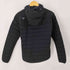 ザノースフェイス THE NORTH FACE 20AW RED RUN HOODIE レッドラン フーディ 異素材切替 メンズ JPN:L