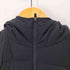 ザノースフェイス THE NORTH FACE 20AW RED RUN HOODIE レッドラン フーディ 異素材切替 メンズ JPN:L
