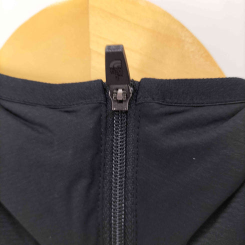 ザノースフェイス THE NORTH FACE 20AW RED RUN HOODIE レッドラン フーディ 異素材切替 メンズ JPN:L