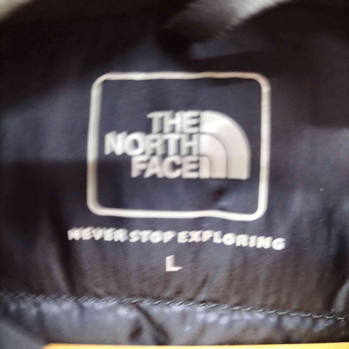 ザノースフェイス THE NORTH FACE 20AW RED RUN HOODIE レッドラン フーディ 異素材切替 メンズ JPN:L