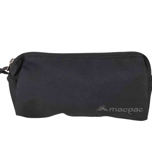MACPAC ペンケース ポーチ メンズ