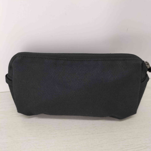 MACPAC ペンケース ポーチ メンズ