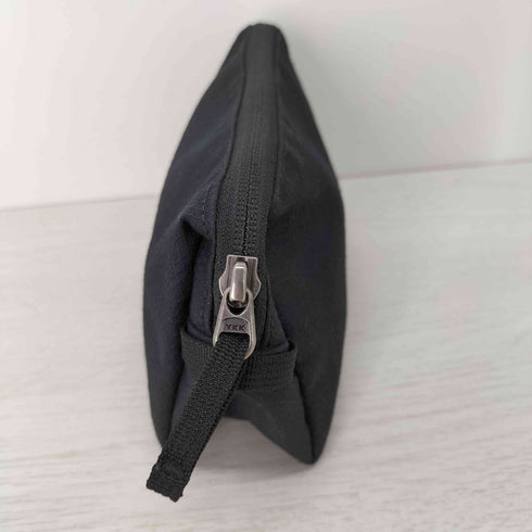 MACPAC ペンケース ポーチ メンズ