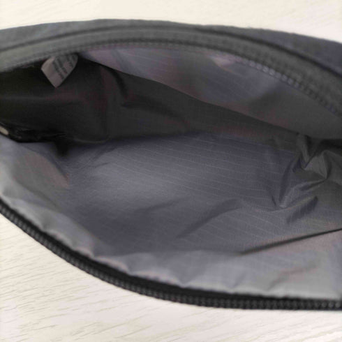 MACPAC ペンケース ポーチ メンズ
