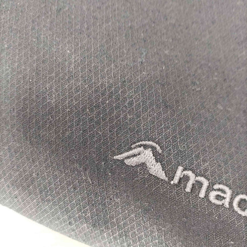 MACPAC ペンケース ポーチ メンズ