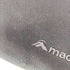 MACPAC ペンケース ポーチ メンズ