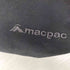 MACPAC ペンケース ポーチ メンズ
