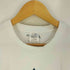 バートン BURTON ロゴプリント クルーネック Tシャツ メンズ import:S