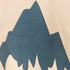 バートン BURTON ロゴプリント クルーネック Tシャツ メンズ import:S