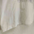 3.3 FIELD TRIP ライトストーンラグランミニS/S TEE レディース