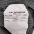 ドルチェアンドガッバーナ DOLCE&GABBANA ヘンリーネックニット レディース 36