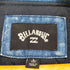 ビラボン BILLABONG 22AW 刺繍デニム中綿スタジャン メンズ JPN:L
