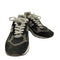 ニューバランス NEW BALANCE M990BL2 - BLACK メンズ JPN:26.5