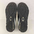 ニューバランス NEW BALANCE M990BL2 - BLACK メンズ JPN:26.5