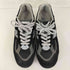 ニューバランス NEW BALANCE M990BL2 - BLACK メンズ JPN:26.5