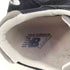 ニューバランス NEW BALANCE M990BL2 - BLACK メンズ JPN:26.5