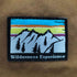 ウィルダネスエクスペリエンス WILDERNESS EXPERIENCE ハンティング ベスト メンズ import:M