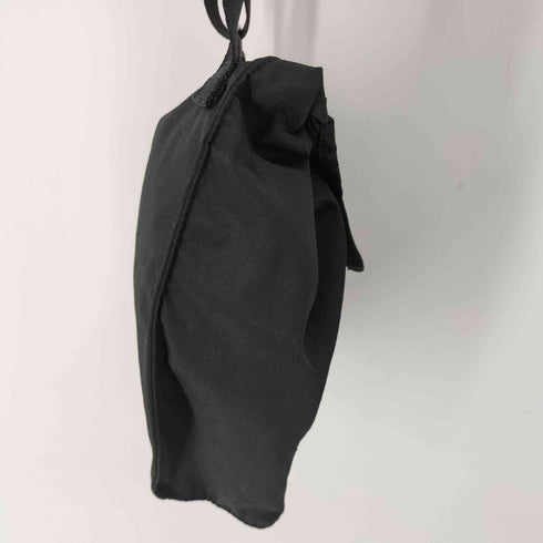 ノースフェイスパープルレーベル THE NORTH FACE PURPLE LABEL 24SS MOUNTAIN WIND SHOULDER BAG マウンテン ウィンド ショルダー バッグ メンズ