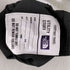 ノースフェイスパープルレーベル THE NORTH FACE PURPLE LABEL 24SS MOUNTAIN WIND SHOULDER BAG マウンテン ウィンド ショルダー バッグ メンズ