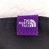 ノースフェイスパープルレーベル THE NORTH FACE PURPLE LABEL 24SS MOUNTAIN WIND SHOULDER BAG マウンテン ウィンド ショルダー バッグ メンズ