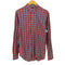 トミーヒルフィガー TOMMY HILFIGER SLIM FIT ボタンダウンシャツ メンズ S