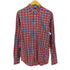 トミーヒルフィガー TOMMY HILFIGER SLIM FIT ボタンダウンシャツ メンズ S