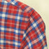 トミーヒルフィガー TOMMY HILFIGER SLIM FIT ボタンダウンシャツ メンズ S