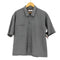 モンキータイム MONKEY TIME PE/L PPLN WIDE SS SHIRT/シャツ メンズ JPN:M