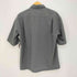 モンキータイム MONKEY TIME PE/L PPLN WIDE SS SHIRT/シャツ メンズ JPN:M