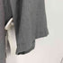 モンキータイム MONKEY TIME PE/L PPLN WIDE SS SHIRT/シャツ メンズ JPN:M