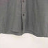 モンキータイム MONKEY TIME PE/L PPLN WIDE SS SHIRT/シャツ メンズ JPN:M