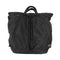 ポーター PORTER TANKER 2WAY ヘルメットバッグ メンズ