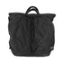ポーター PORTER TANKER 2WAY ヘルメットバッグ メンズ