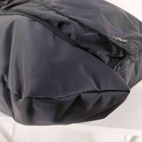 ポーター PORTER TANKER 2WAY ヘルメットバッグ メンズ