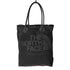 ノースフェイスパープルレーベル THE NORTH FACE PURPLE LABEL 24SS MESH FIELD TOTE メッシュ トート メンズ
