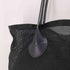 ノースフェイスパープルレーベル THE NORTH FACE PURPLE LABEL 24SS MESH FIELD TOTE メッシュ トート メンズ
